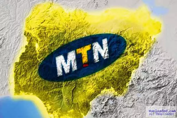 Enjoy Unlimited MTN MTN Calls For a whole day with just #10